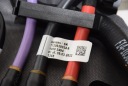 BMW X5 G05 G06 G07 CONVERTISSEUR BATTERIE 48V CONTRÔLEUR PCU REKUPERACJAphoto 15