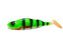 SEWRO CUSTOM PERCH FLUO 18см
