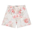New Summer Eric Emanuel EE Basic Mesh Shorts Class