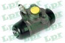 PISTON DE FREIN TOYOTA CAMRY CARINA II KIT NIEZBEDNIK CONDUCTEUR #1photo 16