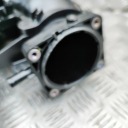 LEXUS RX _L2_ COLLECTEUR ADMISSION 2020 17190-31280photo 7