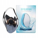 2022 Painless Crystal Hair Removal Epilators