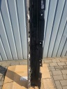 MERCEDES S550 W222 LONG 13-20 MOULURE SEUIL GAUCHE 040 A2226902140 USAphoto 13