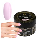 F.O.X. Tonal Cover Base 30ml 005 baza KAUCZUKOWA