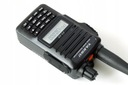 Radiotelefon Yaesu FT-4XE Kod producenta 687365