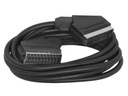 SCART - Кабель SCART BLOW 1,5 м