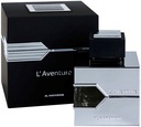AL HARAMAIN L'AVENTUR EDP 100 МЛ ОРИГИНАЛ