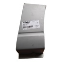 РЕМОНТ ПЕРЕДНЕГО ЗАДНЕГО КРЫЛА FORD FOCUS