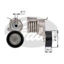 T39115 TENSOR CORREA WIELOROWK. SEAT SKODA 