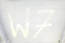 PHARE ARRIÈRE ARRIÈRE GAUCHE BMW X3 E83 63216990169photo 11