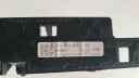 VW ПАСАТ B8 14-19R РАМКА КОРПУС СЕЛЕКТОРА ДЕКОР 3G1864263 YI2  (18878607637) фото min 8