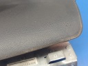 RENAULT THALIA II VOLANT 8200451440 AIRBAGI MODULEphoto 11