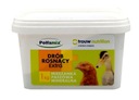 Троув POLFAMIX GROWING POULTRY EXTRA 1 КГ