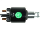 COMMUTATEUR ELEKTROM. VARIOMATICphoto 8