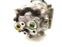VOLVO V50 COMPRESSEUR DE CLIMATISATION CLIMATISATION A/C 2.0 D DIESEL 31291881 2010photo 6