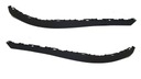 OPEL ZAFIRA B SPOJLER SPOILER LISTWA POD ZDERZAK