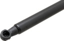 RESSORT GAZEUSE COUVERCLE COUVERCLES DE COFFRE STABILUS 115683photo 5