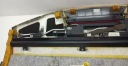 ÉTAGÈRE STORE LANTERNE STOP ARRIÈRE VW PHAETON 3D 02-10 3D5863413EF 3D5861325Cphoto 11