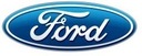 Пружина педали сцепления — Ford C-MAX Ford Focus