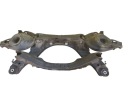 BEAM SUBFRAME FRAME REAR ZAWIESZANIA AWD HONDA CONSOLE II  photo 8