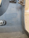 MOULURE SEUIL DROITE DACIA SANDERO III STEPWAY 20-photo 5