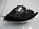 КОМПЛЕКТ ФАР ФАР ПЕРІД VOLKSWAGEN T6.1 19-24R.  (18259727474) фото min 16