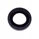 УПЛОТНИТЕЛЬ 23-37-7 ЗАДНИЕ КОЛЕСА