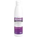 Eurowet Hexoderm-K 200ml