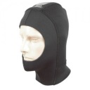 НЕОПРЕНОВЫЙ КАПЮШОН SEMI-DYR 5MM/3MM СООТВЕТСТВУЮЩИЙ РАЗМЕР XL