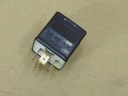 A4 B5 A6 C5 PASSAT RELAIS POMPES 203 8A0951253Aphoto 12