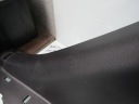 TUCSON IV 23R N-LINE HYBRID MAP TRUNK RIGHT BACK REAR REAR  photo 12