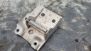 BMW F01 F02 F03 F04 F06 F06 F07 F10 F11 F12 F13 FIXATION RADIATEUR 7186513photo 7