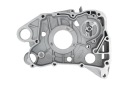 CARTER CHÂSSIS MOTEUR DROITE 125 150 CM3 GY6 QMIphoto 6