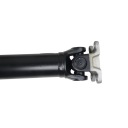 ARBRE CARDAN POUR MERCEDES VITO BUS MIXTO VAN VIANO W639 2211MMphoto 9