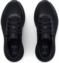 DÁMSKA BEŽECKÁ OBUV NA BEHANIE SPOTOVÁ UNDER ARMOUR SURGE 3 3024894-002 Kód výrobcu 3024894-002