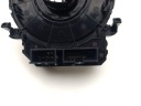 HYUNDAI I30 2023 BANDE BAGUE SLIZGOWY AIRBAG SRSphoto 10
