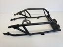 BMW C 650 GT C650GT GT 650 CHÂSSIS ARRIÈRE FIXATION POIGNÉE SOUS SIÈGEphoto 9