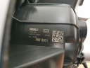 НАГРІВАЧ КОНДИЦІОНЕРА МОДУЛЬ CITROEN C3 AIRCROSS 9809810180 9849651180  (17283243146) фото min 12