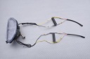 HEADLIGHT LED Z + TURN SIGNALS DO SUZUKI BANDIT GSF 600/S 1994-1999  photo 7