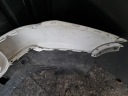 2991483 PARE-CHOCS ARRIÈRE BMW X1 E84photo 13