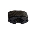 РЕМКОМПЛЕКТ СДВИЖКИ ЛЮКА КРЫШИ ДЛЯ RENAULT SCENIC 2 MEGANE 2 II 2003-2008 гг.