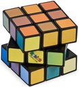 ORIGINÁLNE LOGICKÉ KOCKY RUBIKA RUBIK'S CUBE IMPOSSIBLE & FANTÓM 3X3 EAN (GTIN) 5904204244565