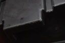 HAUT-PARLEUR SUBWOOFER 1656267-00-B TESLA MODÈLE Y 20-photo 14