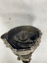 КОРОБКА ПЕРЕДАЧ МЕХАНІКА / МЕХАНІЧНА MERCEDES 190 W201 W124 4-BIEGOWA 2012602001 716217  (18823785839) фото min 9