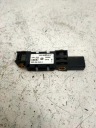 AUDI A3 8P ДАТЧИК СЕНСОР УДАРУ 8P0955557  (17540532535) фото min 5