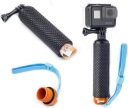 Плавающий держатель поплавка для GoPro Hero 10 9 8