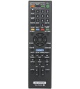 ПУЛЬТ ДИСТАНЦИОННОГО УПРАВЛЕНИЯ ДЛЯ SONY RM-ADP060 RM-ADP070 ВЫСОЧАЙШЕГО КАЧЕСТВА