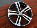 LLANTAS 15 4X108 CITROEN BERLINGO 3 C4 II PICASSO I DS4 