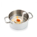 Форма для яиц-пашот TESCOMA Presto