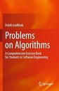 Problems on Algorithms by Habib Izadkhah